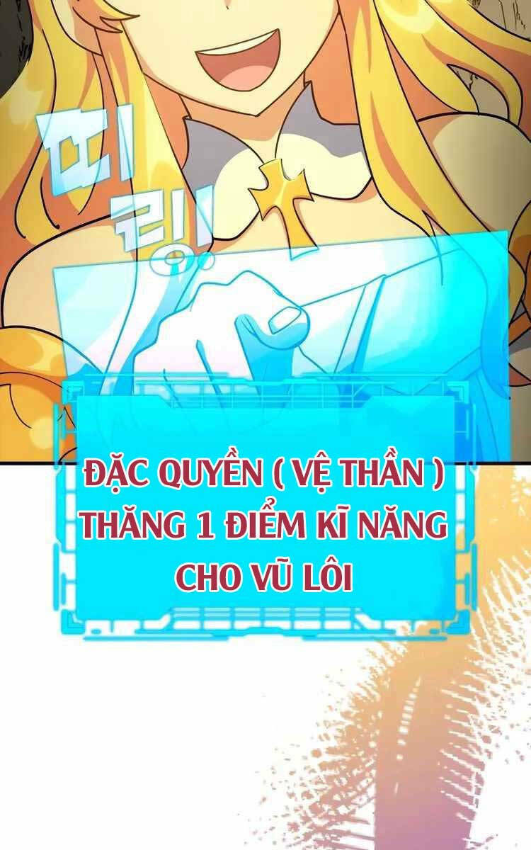 Người Chơi Cấp Tối Đa [Chap 0-29] - Page 28