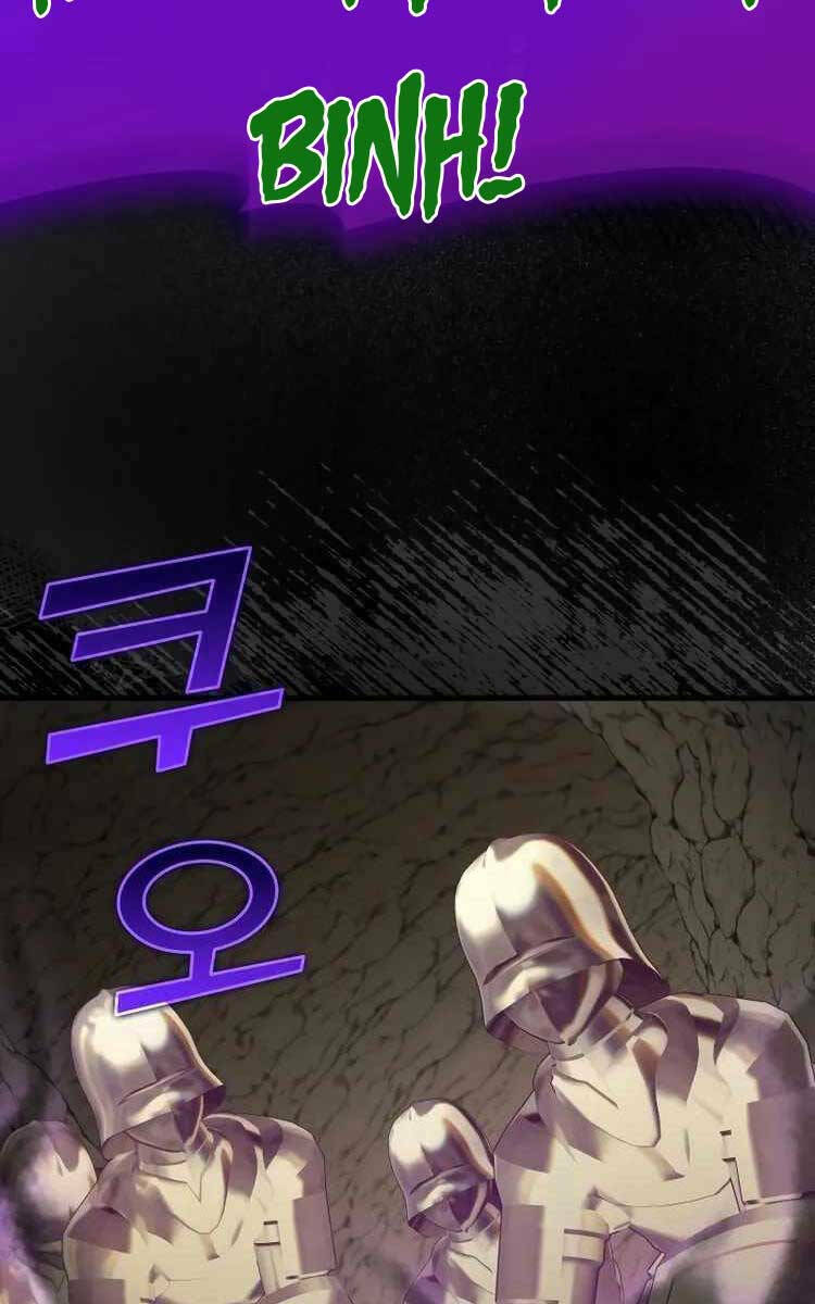 Người Chơi Cấp Tối Đa [Chap 0-29] - Page 34