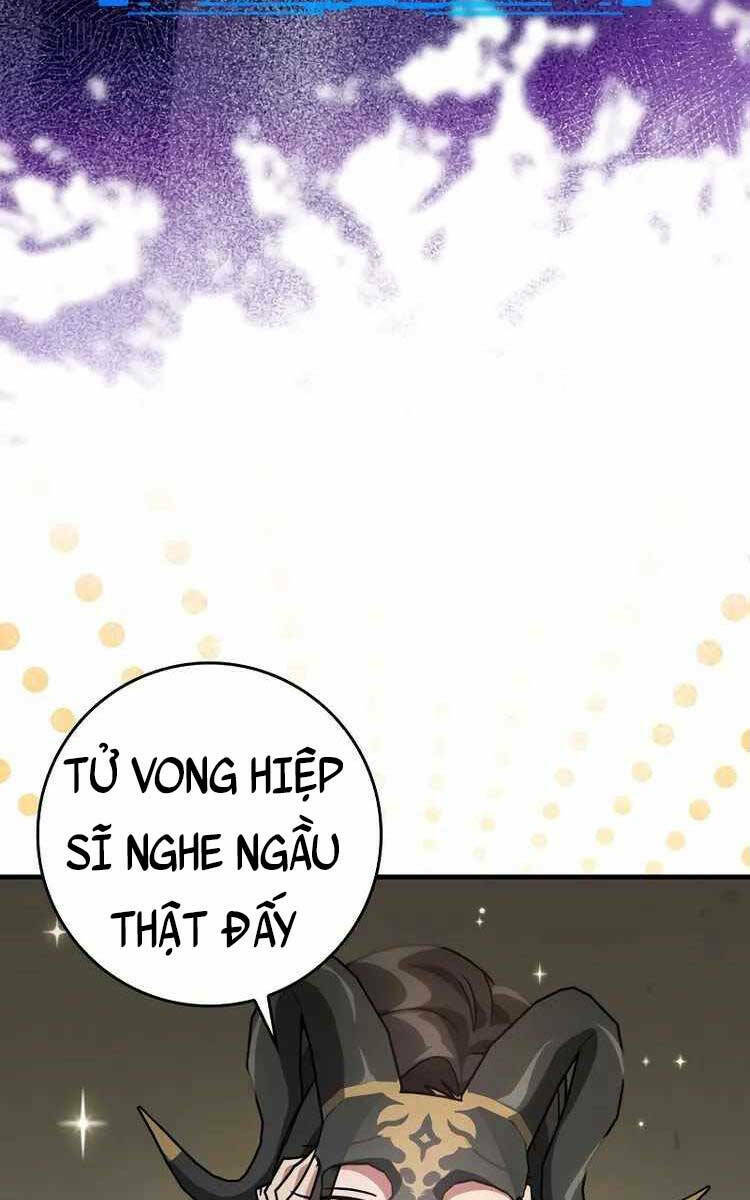 Người Chơi Cấp Tối Đa [Chap 0-29] - Page 38