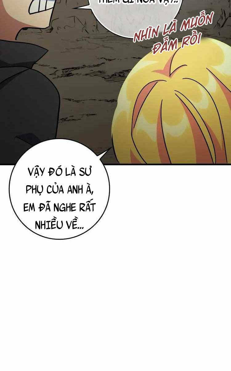 Người Chơi Cấp Tối Đa [Chap 0-29] - Page 59