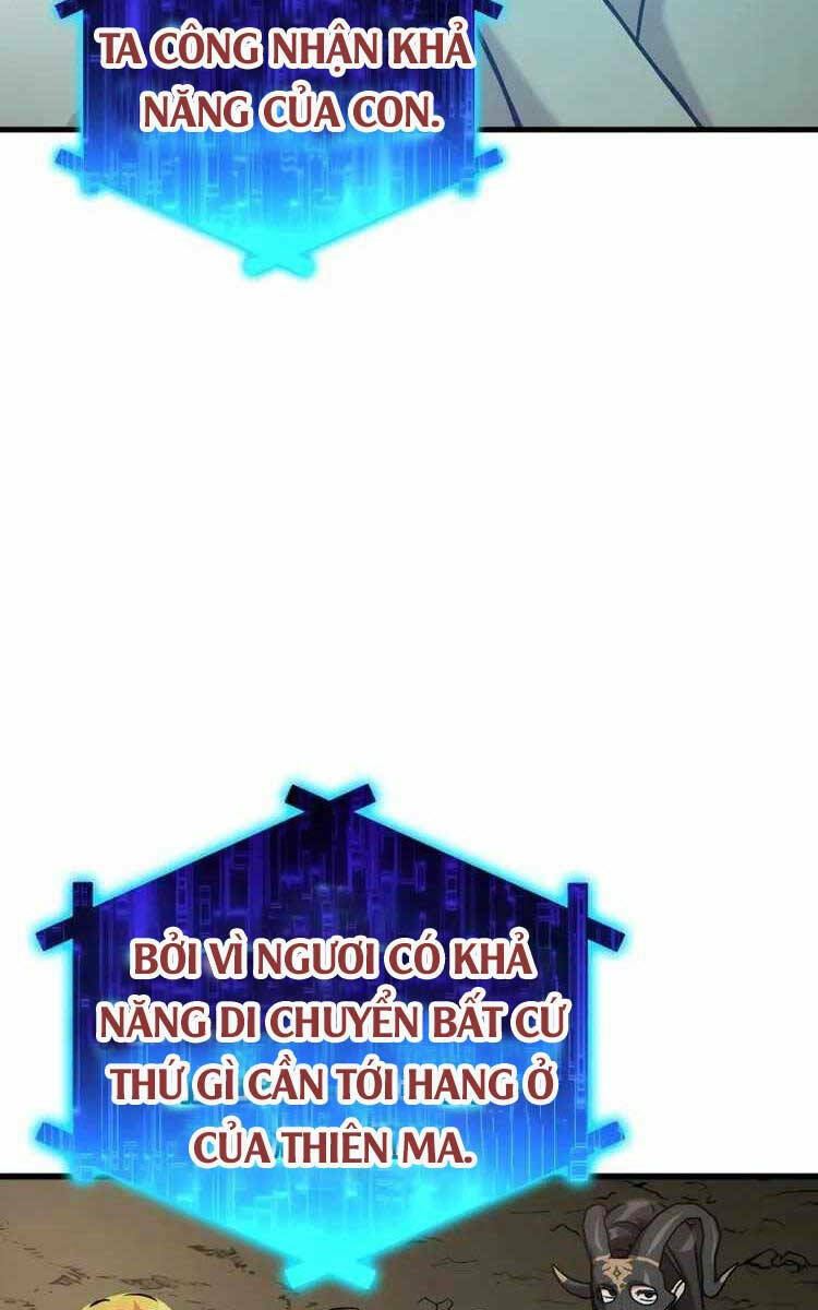 Người Chơi Cấp Tối Đa [Chap 0-29] - Page 61