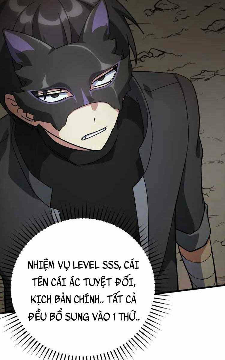 Người Chơi Cấp Tối Đa [Chap 0-29] - Page 66