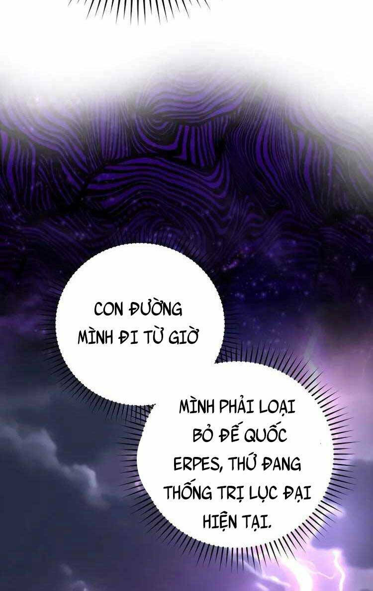 Người Chơi Cấp Tối Đa [Chap 0-29] - Page 67