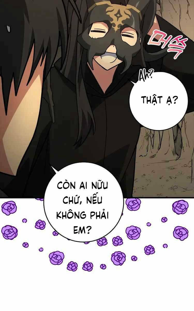 Người Chơi Cấp Tối Đa [Chap 0-29] - Page 78