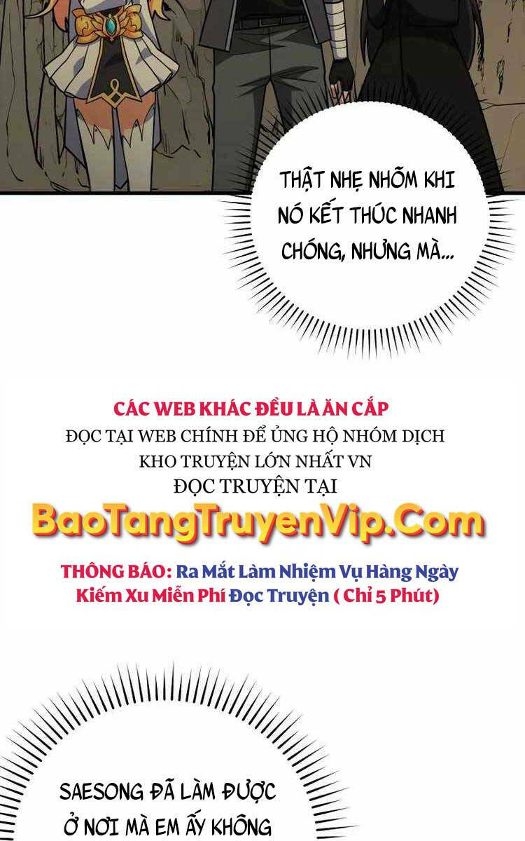 Người Chơi Cấp Tối Đa [Chap 0-29] - Page 80