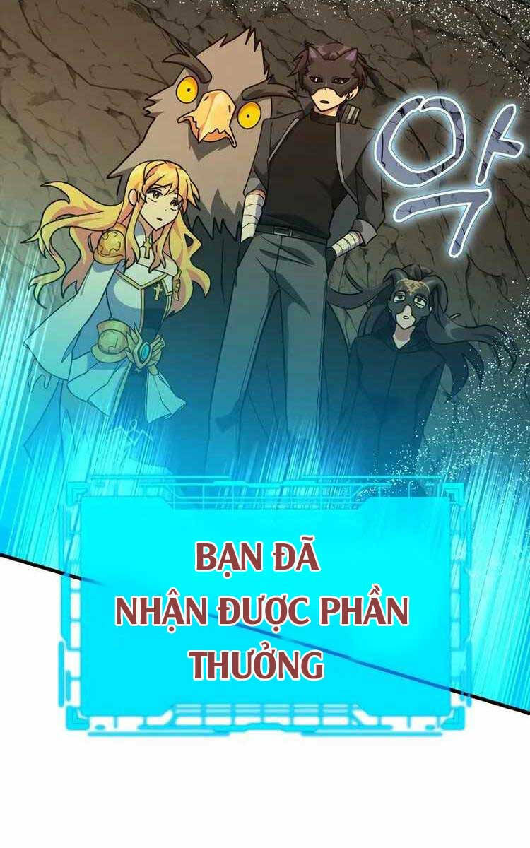 Người Chơi Cấp Tối Đa [Chap 0-29] - Page 83