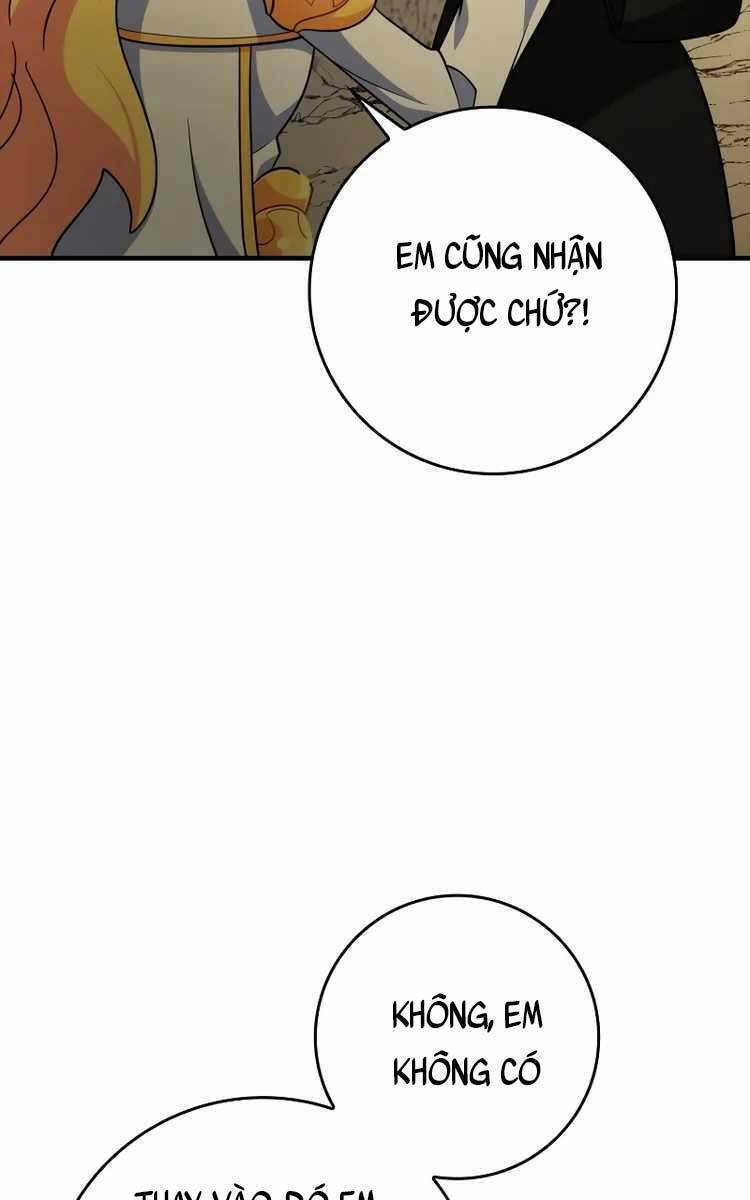 Người Chơi Cấp Tối Đa [Chap 0-29] - Page 91