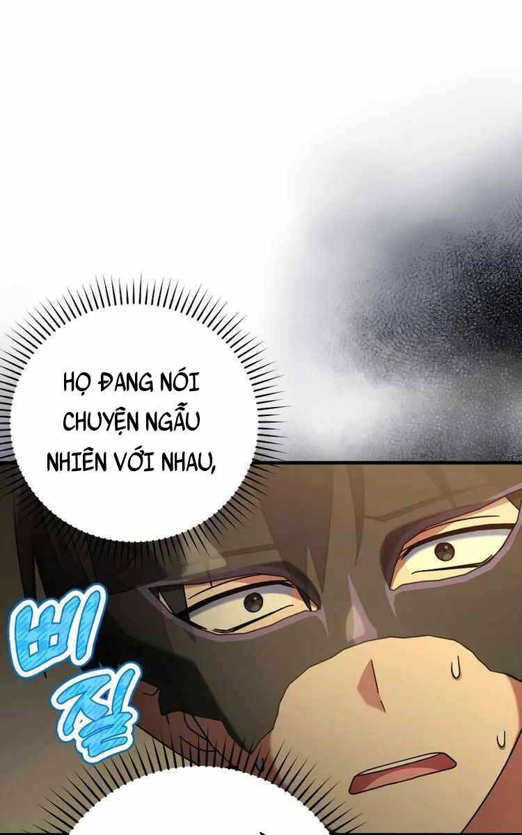 Người Chơi Cấp Tối Đa [Chap 0-29] - Page 95