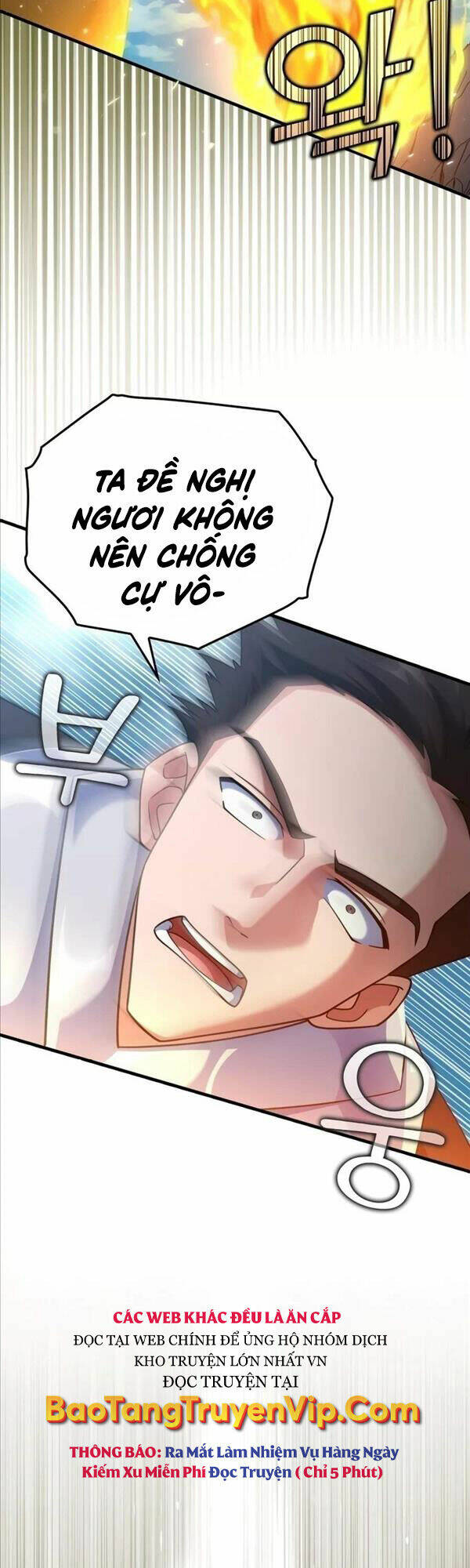 Người Chơi Cấp Tối Đa [Chap 0-29] - Page 20