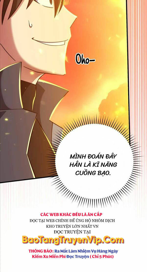 Người Chơi Cấp Tối Đa [Chap 0-29] - Page 48