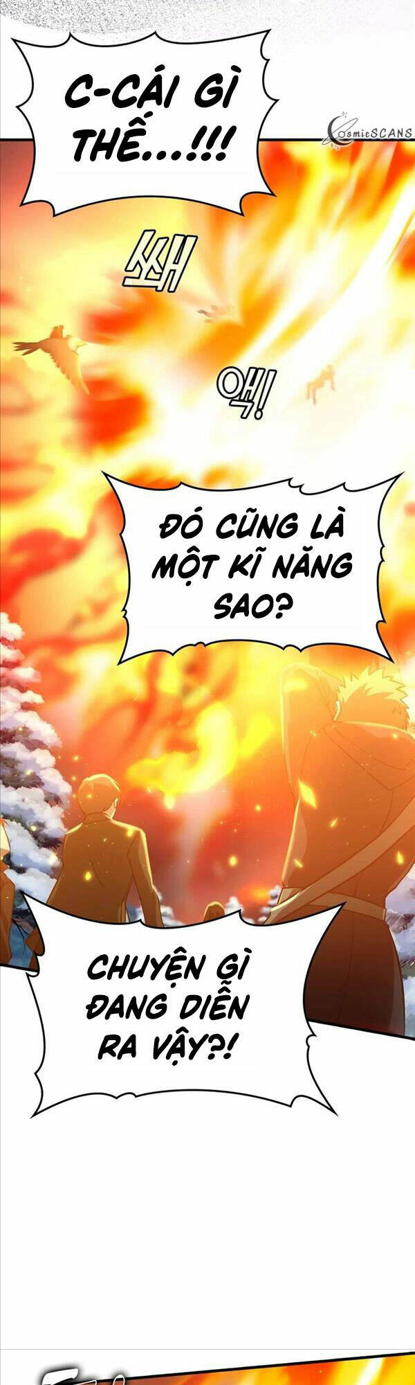 Người Chơi Cấp Tối Đa [Chap 0-29] - Page 50