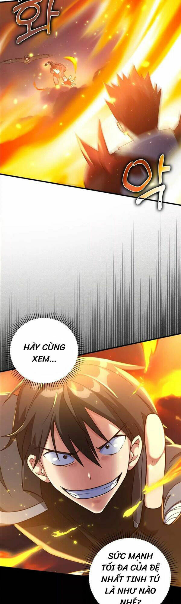 Người Chơi Cấp Tối Đa [Chap 0-29] - Page 51