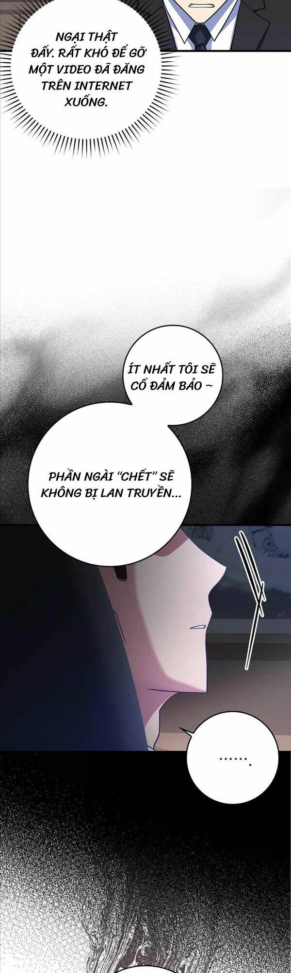 Người Chơi Cấp Tối Đa [Chap 0-29] - Page 56