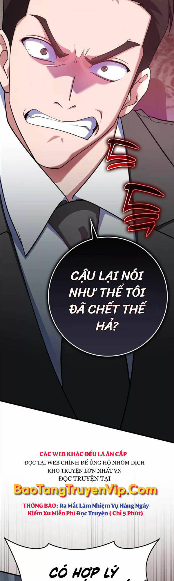 Người Chơi Cấp Tối Đa [Chap 0-29] - Page 59