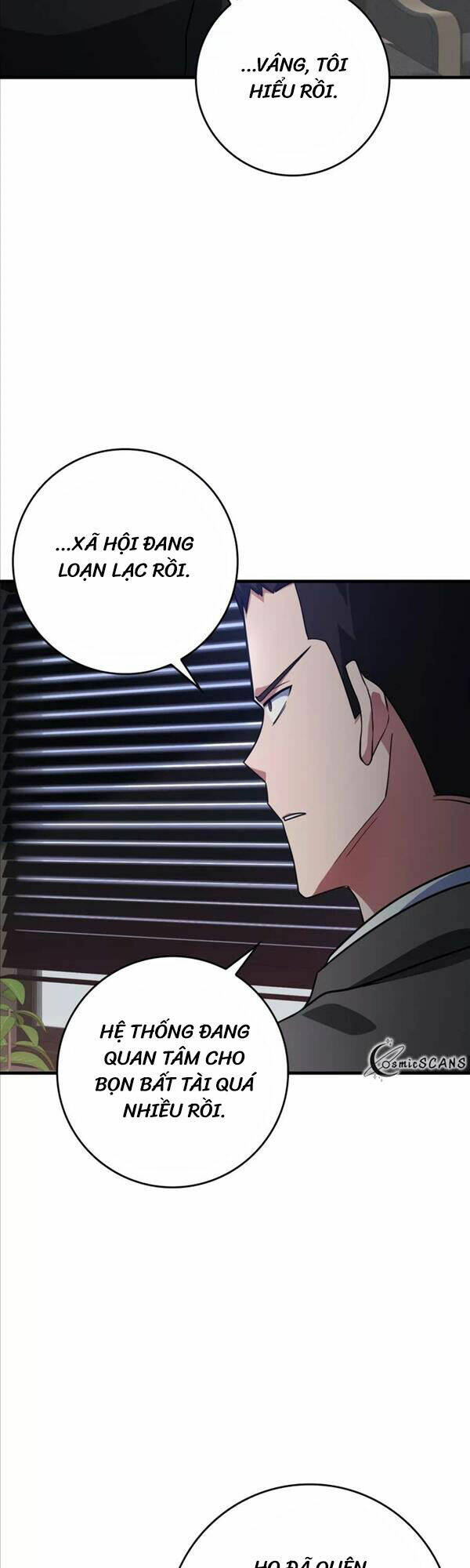 Người Chơi Cấp Tối Đa [Chap 0-29] - Page 62