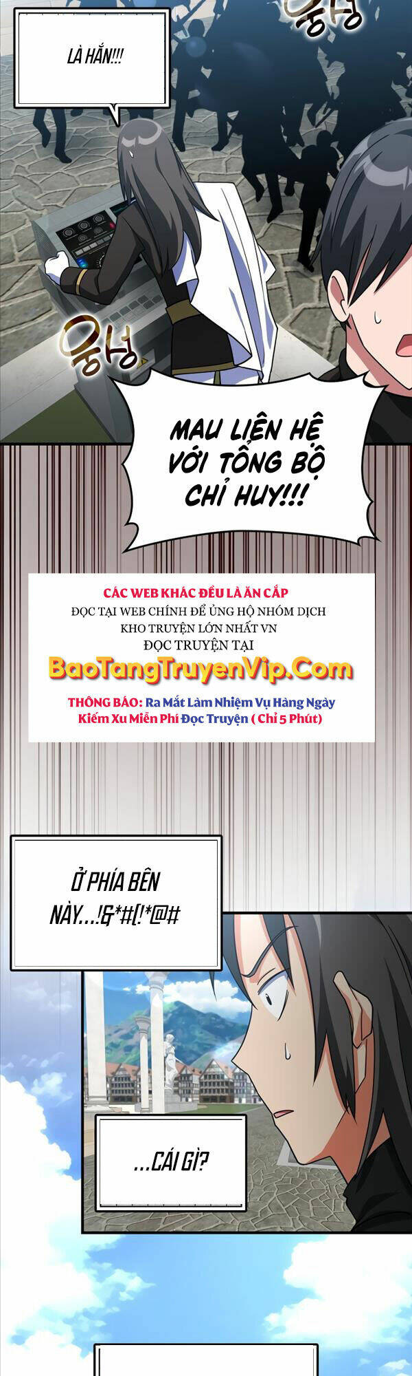 Người Chơi Cấp Tối Đa [Chap 0-29] - Page 56