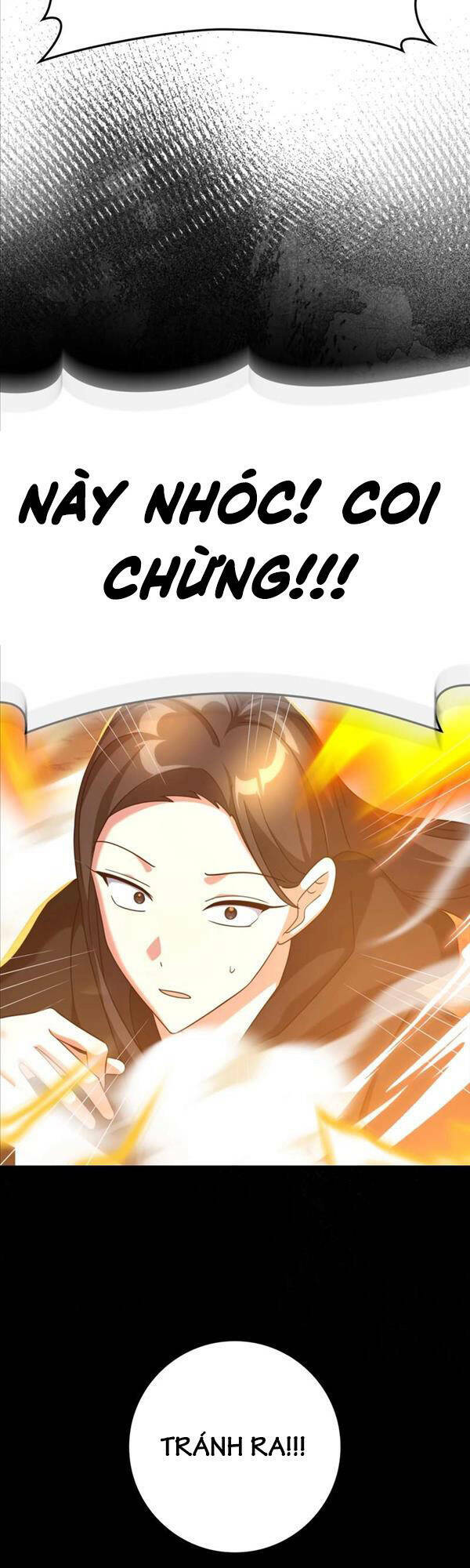 Người Chơi Cấp Tối Đa [Chap 0-29] - Page 7