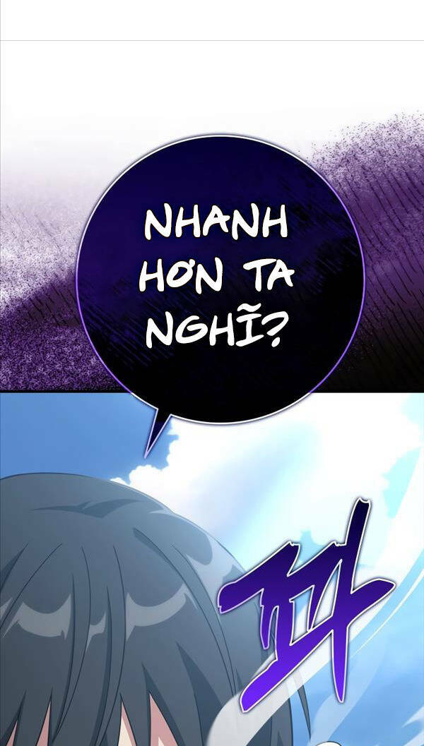 Người Chơi Cấp Tối Đa [Chap 0-29] - Page 12