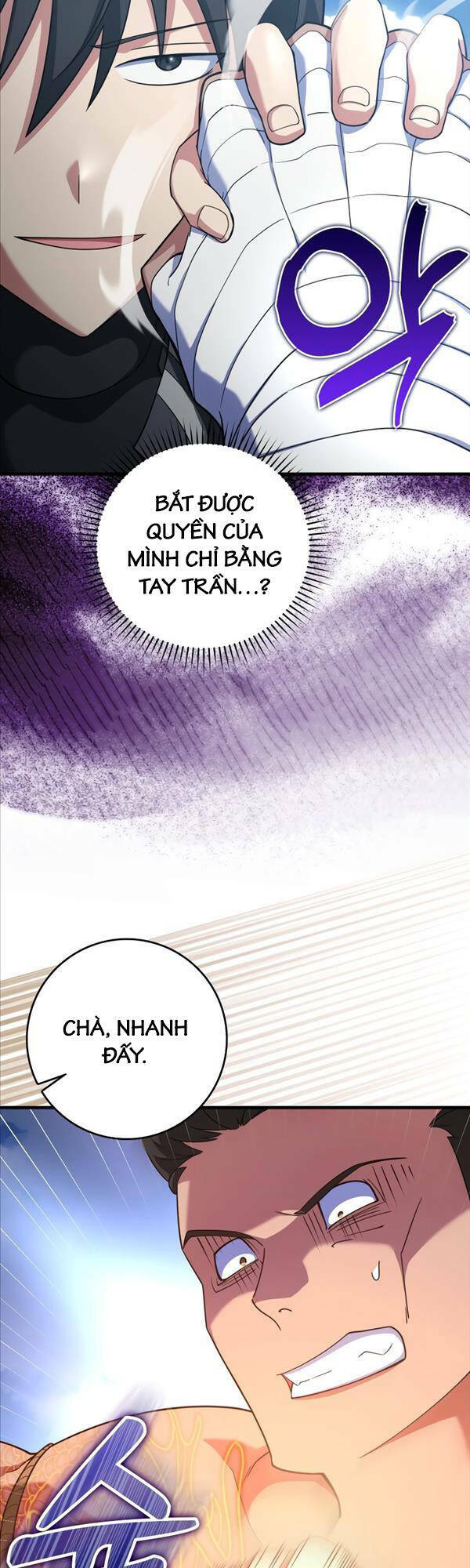 Người Chơi Cấp Tối Đa [Chap 0-29] - Page 13