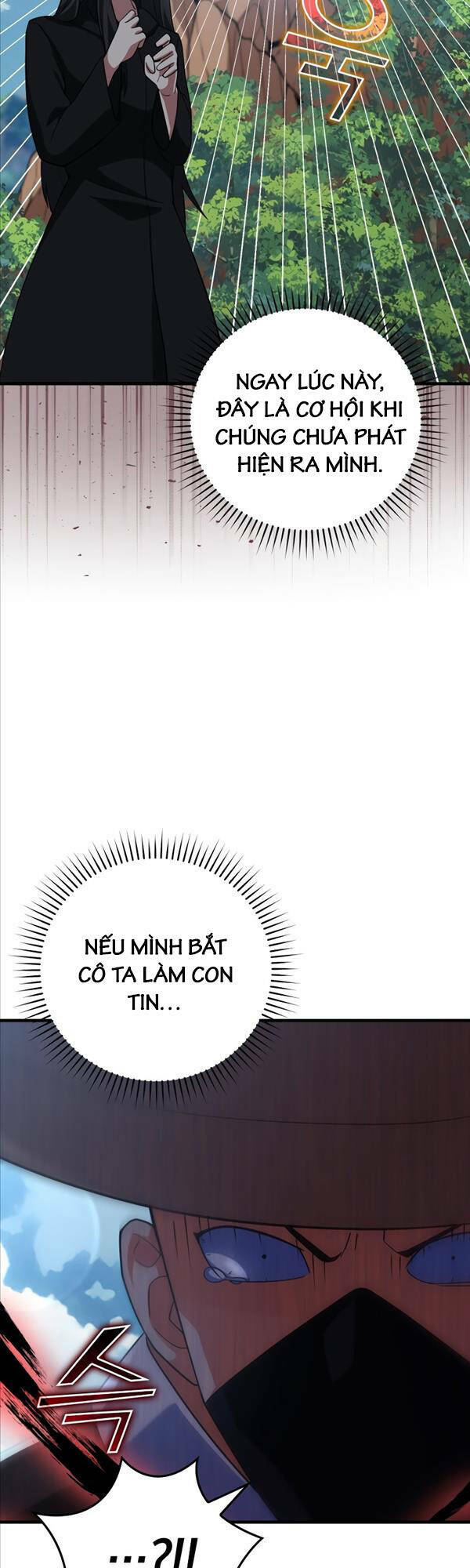 Người Chơi Cấp Tối Đa [Chap 0-29] - Page 32