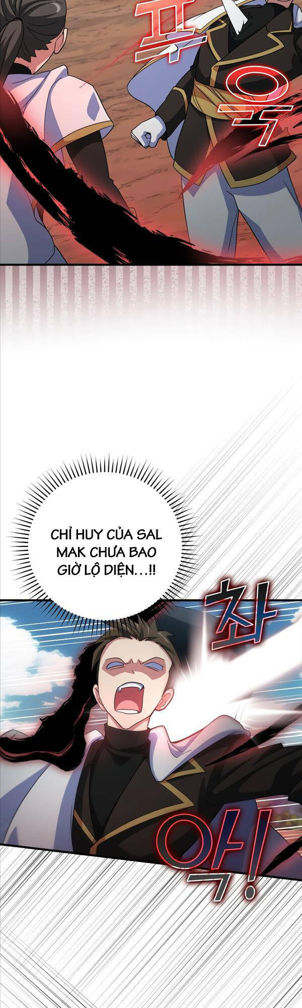 Người Chơi Cấp Tối Đa [Chap 0-29] - Page 39