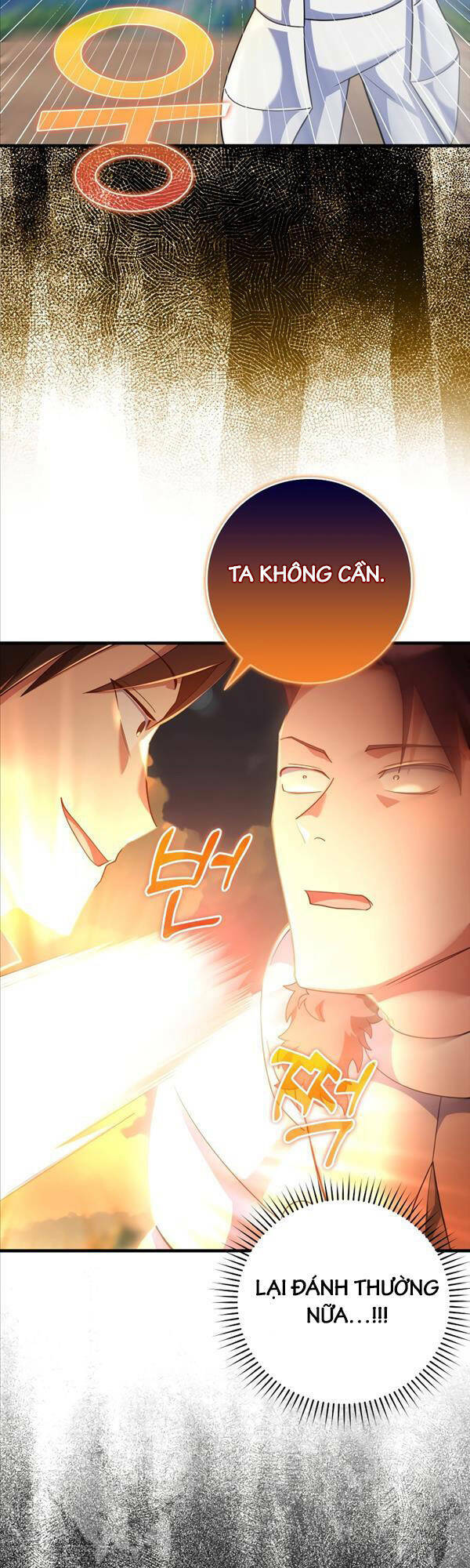 Người Chơi Cấp Tối Đa [Chap 0-29] - Page 48