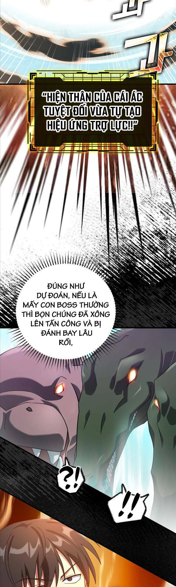 Người Chơi Cấp Tối Đa [Chap 0-29] - Page 15