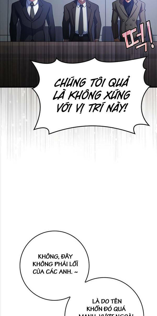 Người Chơi Cấp Tối Đa [Chap 0-29] - Page 34