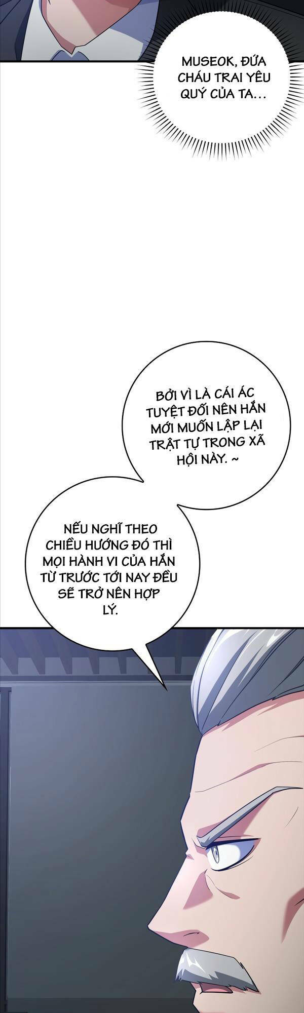 Người Chơi Cấp Tối Đa [Chap 0-29] - Page 42