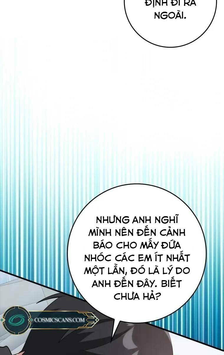 Người Chơi Cấp Tối Đa [Chap 0-29] - Page 14