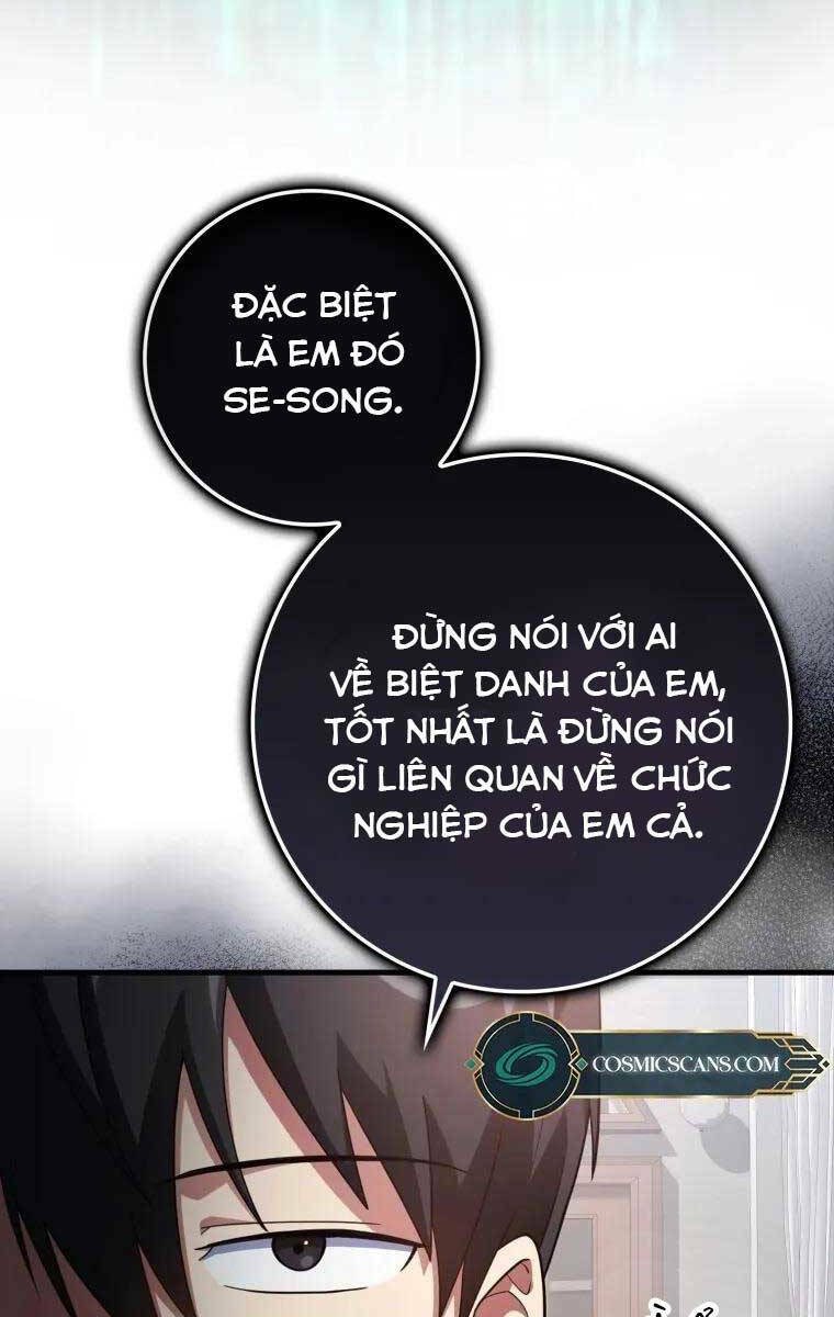 Người Chơi Cấp Tối Đa [Chap 0-29] - Page 21