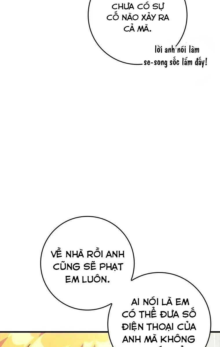 Người Chơi Cấp Tối Đa [Chap 0-29] - Page 25