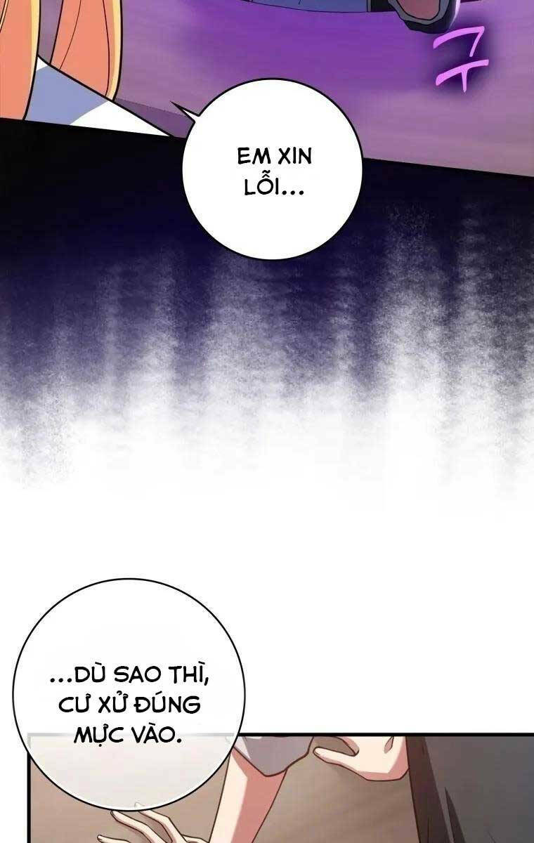 Người Chơi Cấp Tối Đa [Chap 0-29] - Page 28