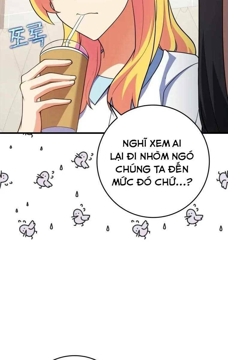 Người Chơi Cấp Tối Đa [Chap 0-29] - Page 34