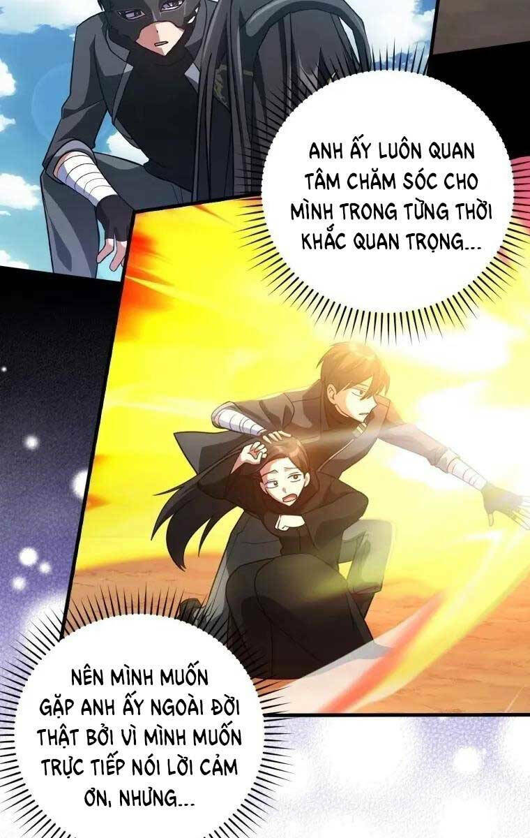 Người Chơi Cấp Tối Đa [Chap 0-29] - Page 37