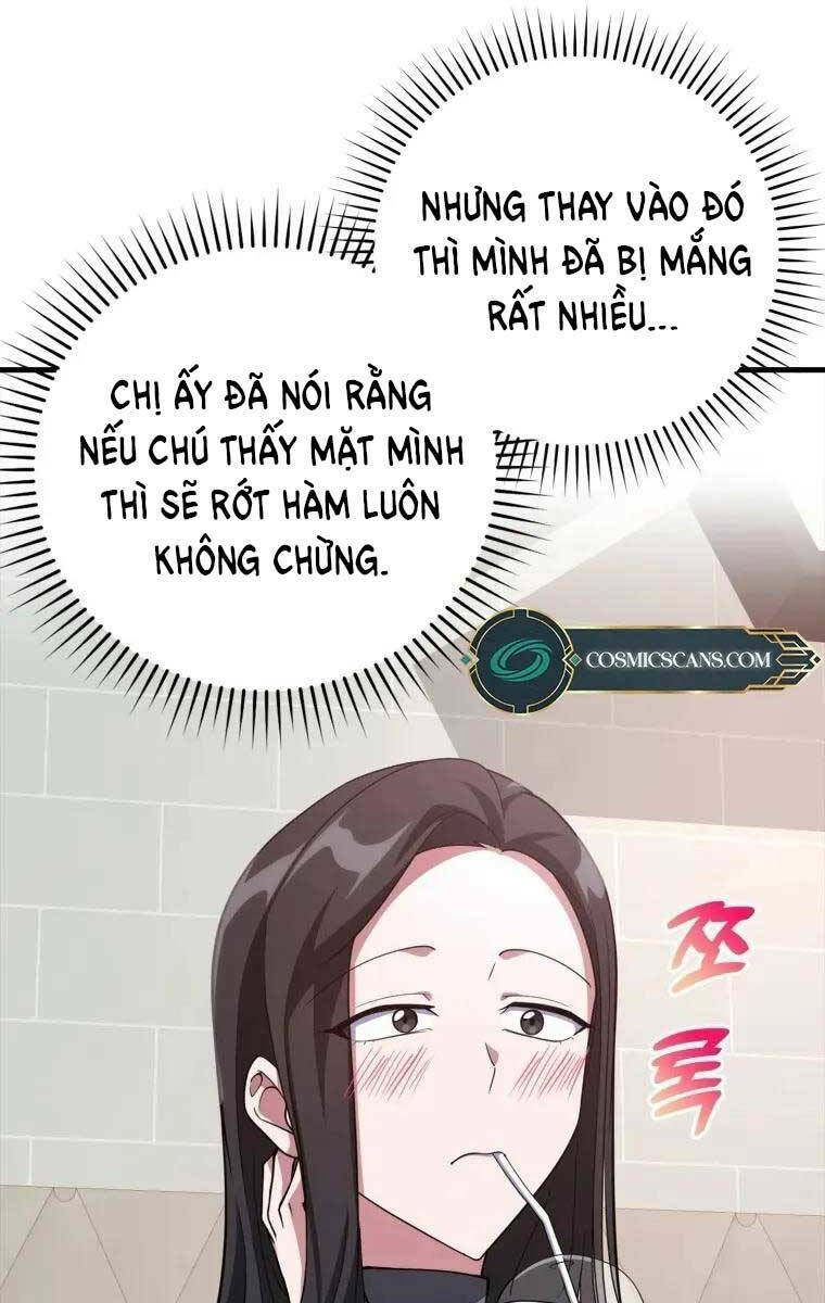 Người Chơi Cấp Tối Đa [Chap 0-29] - Page 39