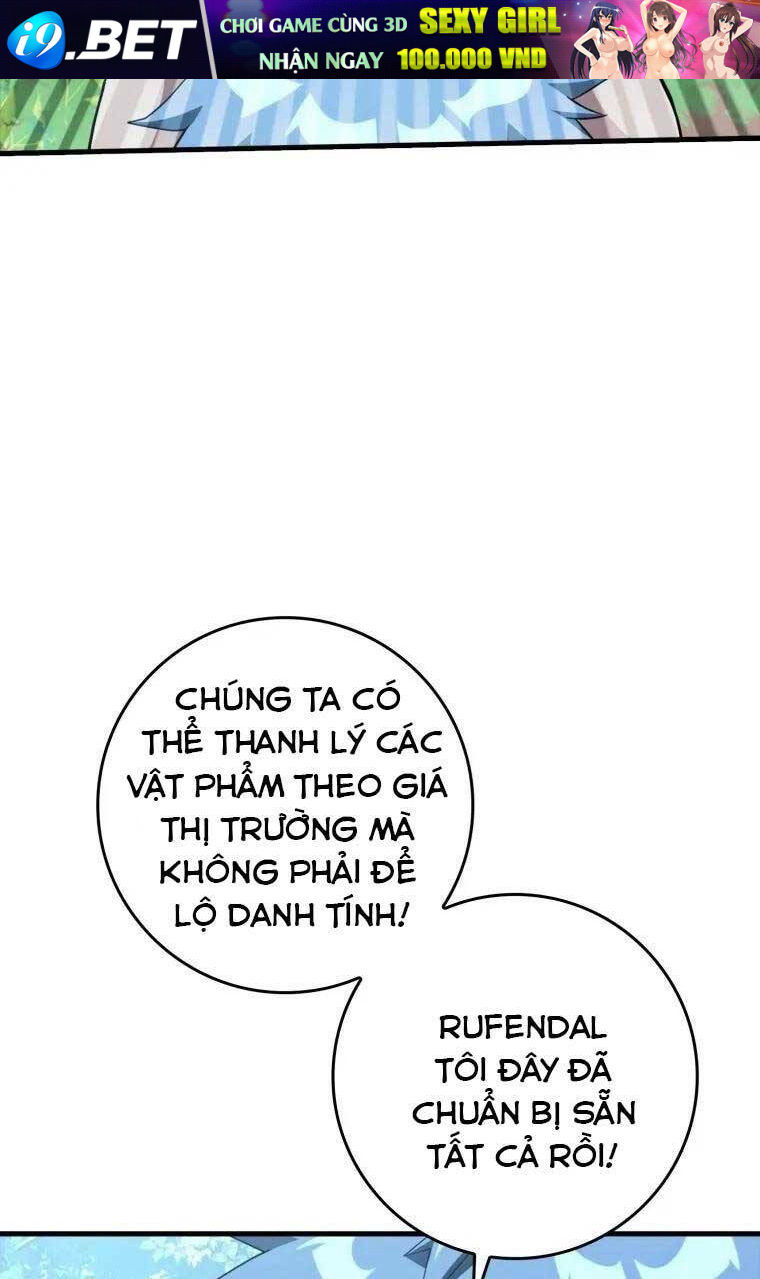 Người Chơi Cấp Tối Đa [Chap 0-29] - Page 44