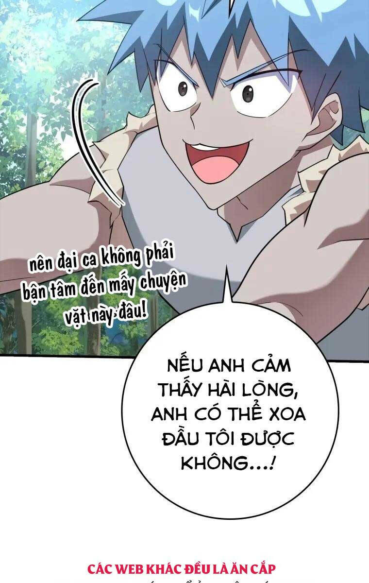 Người Chơi Cấp Tối Đa [Chap 0-29] - Page 45