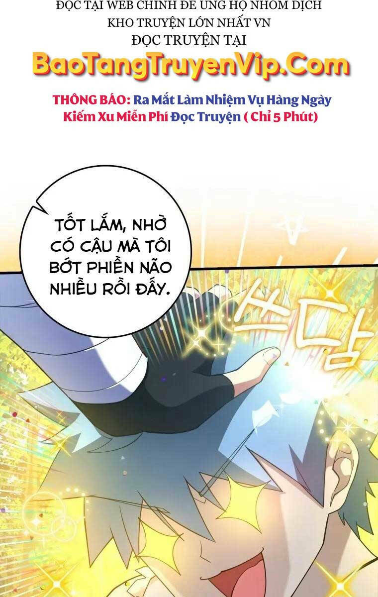 Người Chơi Cấp Tối Đa [Chap 0-29] - Page 46