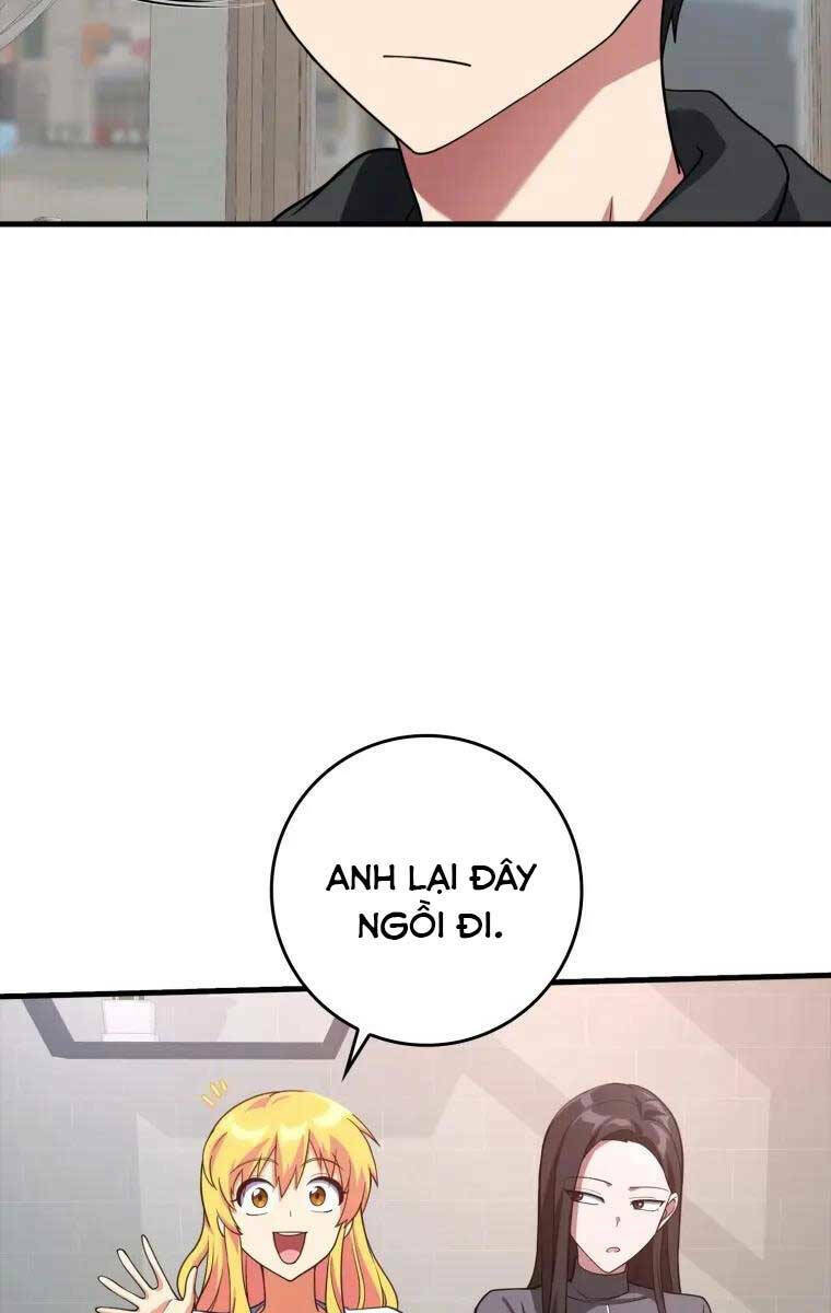 Người Chơi Cấp Tối Đa [Chap 0-29] - Page 5