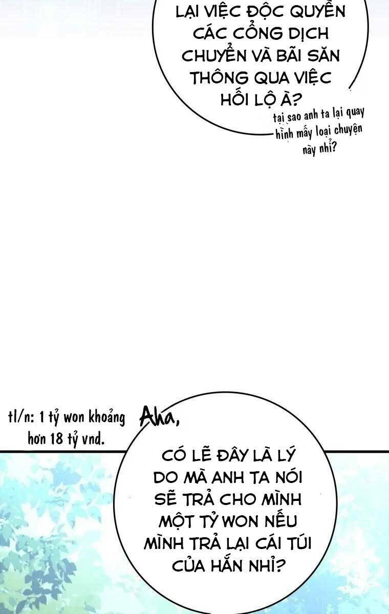 Người Chơi Cấp Tối Đa [Chap 0-29] - Page 55