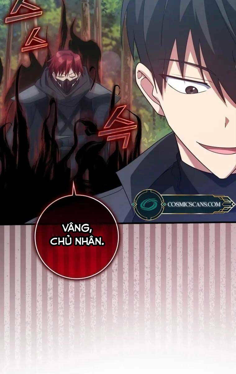 Người Chơi Cấp Tối Đa [Chap 0-29] - Page 58