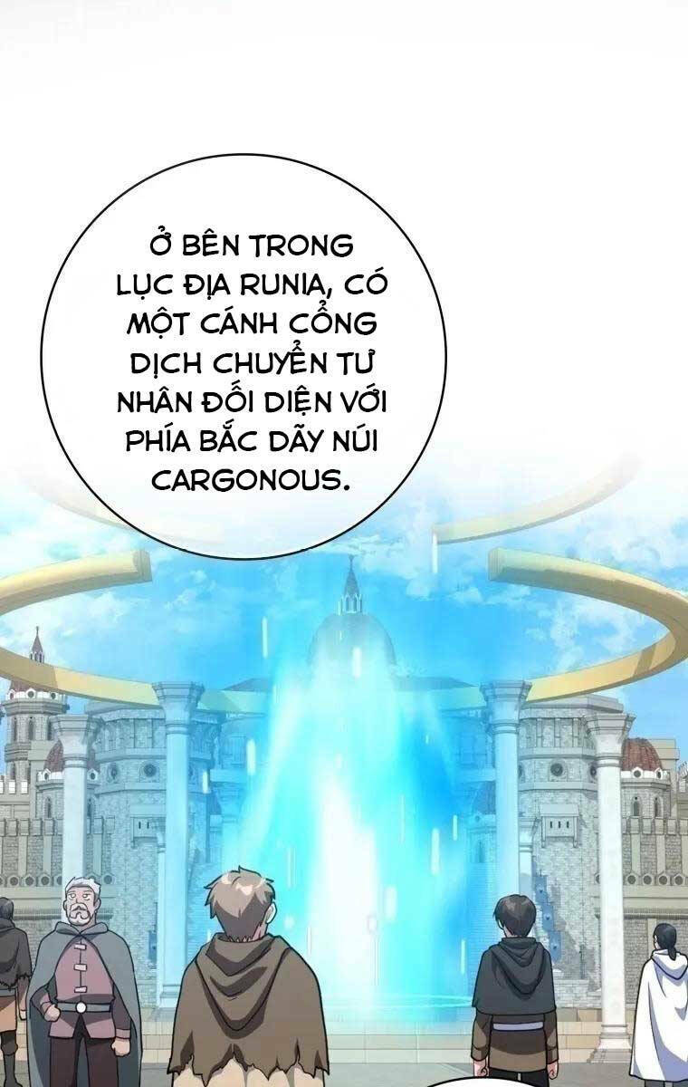 Người Chơi Cấp Tối Đa [Chap 0-29] - Page 59