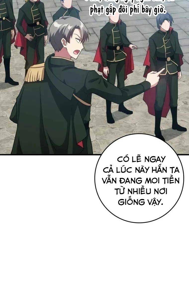 Người Chơi Cấp Tối Đa [Chap 0-29] - Page 61