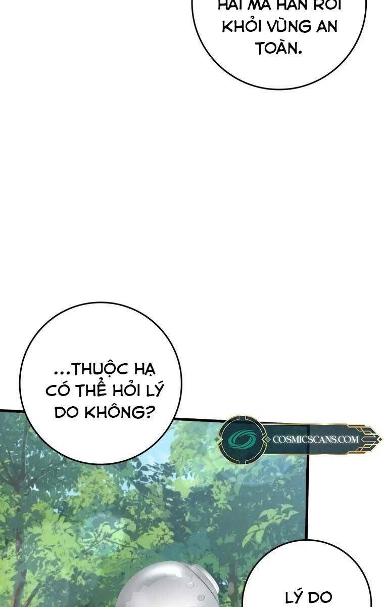 Người Chơi Cấp Tối Đa [Chap 0-29] - Page 63