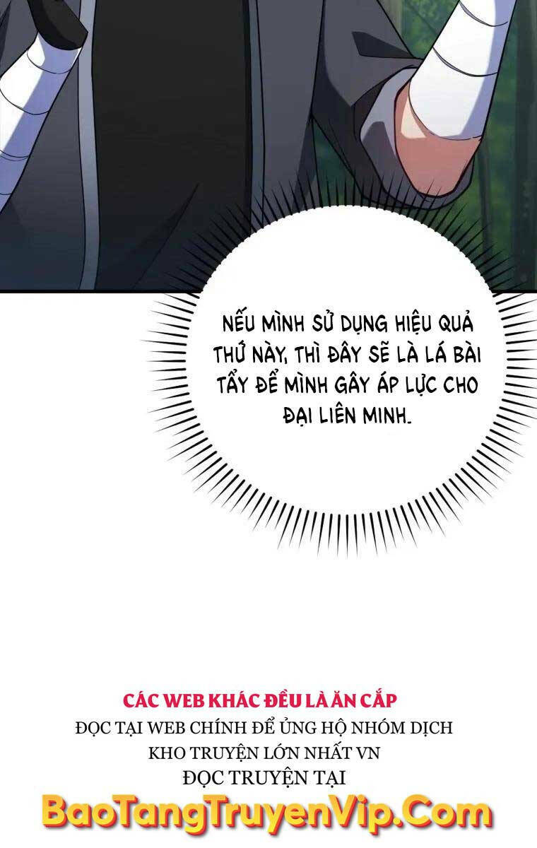 Người Chơi Cấp Tối Đa [Chap 0-29] - Page 67