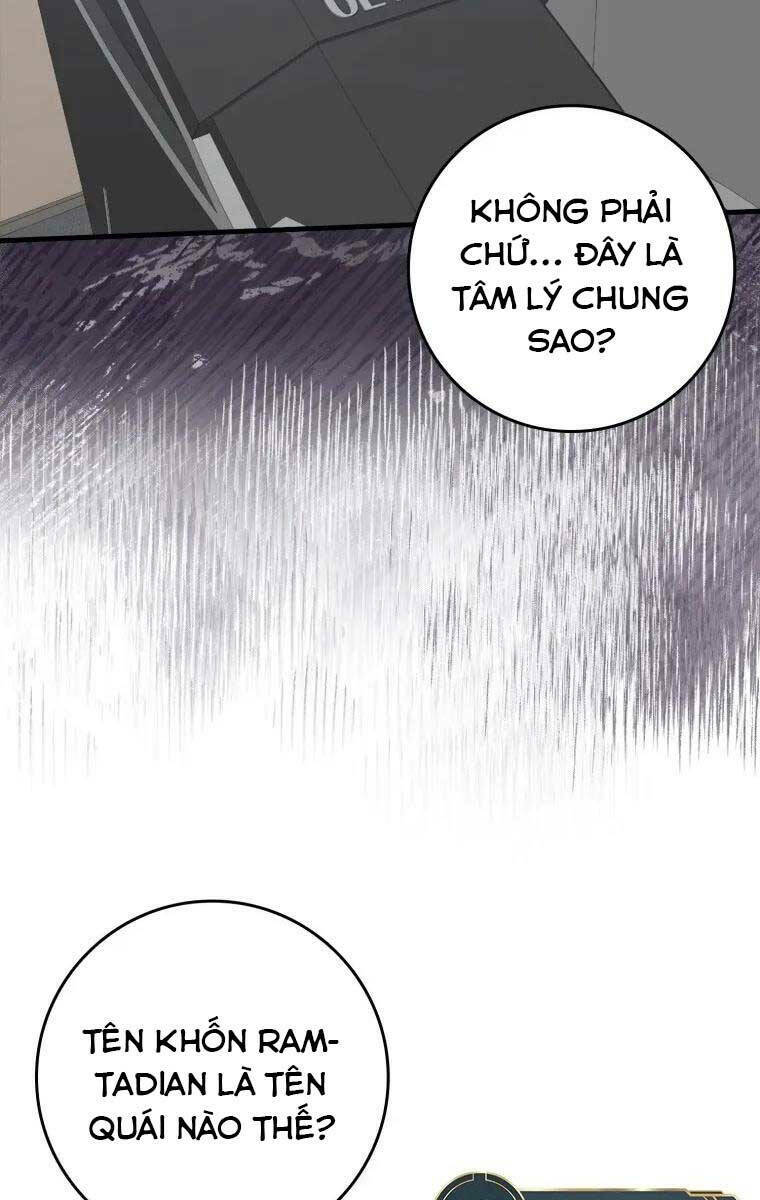 Người Chơi Cấp Tối Đa [Chap 0-29] - Page 69