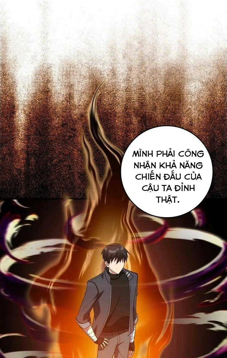 Người Chơi Cấp Tối Đa [Chap 0-29] - Page 76