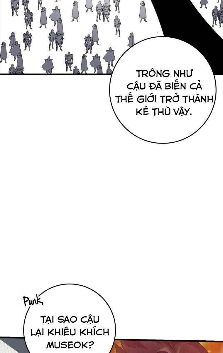 Người Chơi Cấp Tối Đa [Chap 0-29] - Page 79