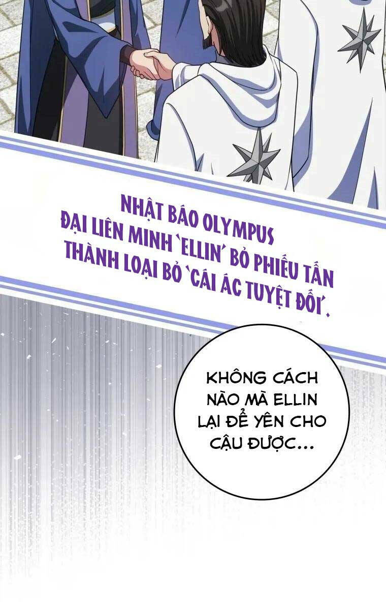 Người Chơi Cấp Tối Đa [Chap 0-29] - Page 83